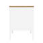 Armoire de rangement blanche-1180394697