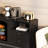 59.1in Large Capacity Multi-functional Sideboard-111095179