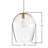 Kiro 1 - Light Single Pendant-31159859-103484915