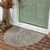 Jill Zarin Cape Town Indoor/Outdoor Rug
