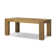 Emeli Dining Table