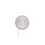 Corner LED Plug-in Spotlight-39957993