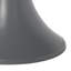 Table de bout Oxley-792234958