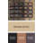 Wool Abstract Indoor Rug-658846451