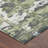 Machine Washable Indoor/Outdoor Chantille ACN2627 Abstract Rug-1344080739-1344080747