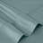 Blue Nile Mills 1200 Thread Count 100% Egyptian Cotton Deep Pocket Sheet Set-122574172-122574175
