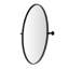 Miroir mural en métal-687023685-687023684