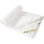 Housse et couette 100% coton