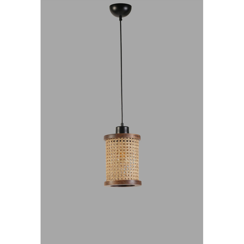 Chandle Chandelier