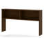 Suite de bureau 4 pièces Ariana