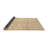 Abstract Indoor Rug-1524581999
