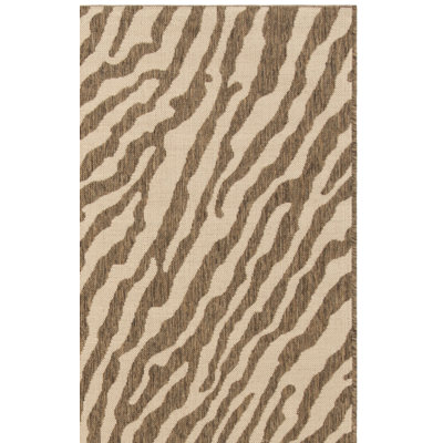 Donivin Cream/Beige Area Rug