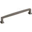Richard Bar Pull-833567157-871849748