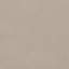 Thaddeus 24" x 48" Porcelain Stone Look Wall & Floor Tile-71298623
