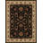 Weisgerber Oriental Indoor Rug-32088966