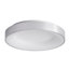 LED Flush Mount-1642927861-1643051238-1643051239
