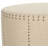 Caydee Upholstered Ottoman-133434664