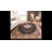 Klose Performance Oriental Rug-19261182