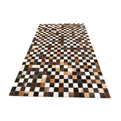 Tapis Jack Jack