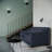Crosby Slope Arm Sofa-937333541-937379401-937333564