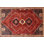Oriental Indoor Rug