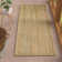 Kayleigh Hand Braided Area Rug