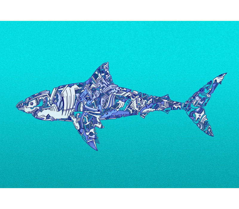 Requin