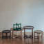 Lyrical End Table-877386289-877386292
