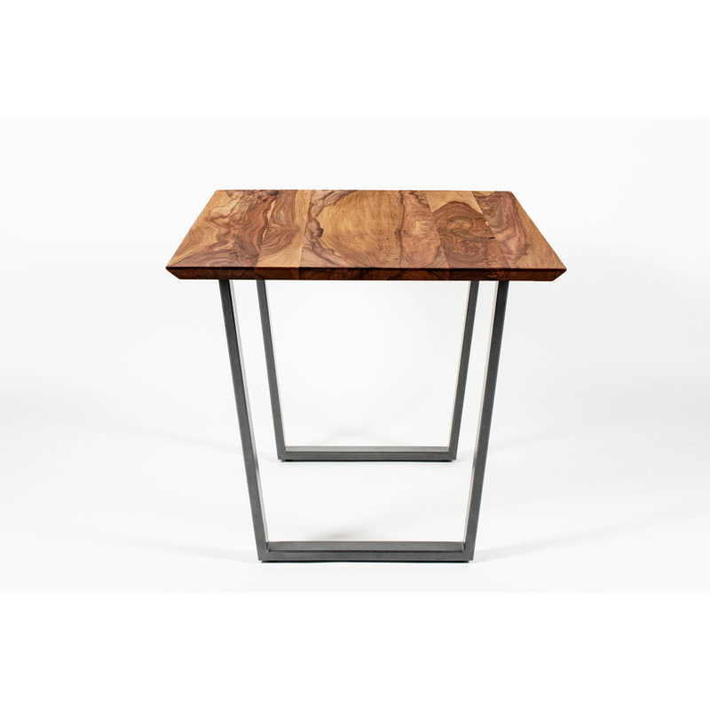 Table de salle à manger