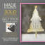 Christmas Holiday Art DCCLXXIX Framed Print - Solid Wood-419206793-419206795