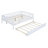 Strella Daybed-1679107509-1684548865