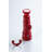 Plastic Playset Telescope, Hardware Included-19305822