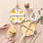 4-cup Heart-shaped Nonstick Egg Omelette Frying Pan Pancake Maker For Breakfast