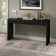 Lawrence Console Table