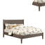 Lit plateforme Robah-803589249-803589248