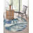 Floral Indoor Rug-71270513