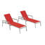 Travira Outdoor Chaise Lounge-1884761745-1884761453-1884759906