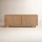 Adamstown Jake Media Unit Natural