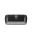Balou Outdoor 2 - Seat Loveseat-2132593400