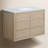 Covina Clairebeth Bathroom Vanity-118474301
