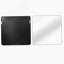 Miroir mural pour salle de bain 30 po x 30 po.-413184428-413184416