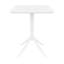 Table de salle à manger Farrah-723461044-721613077-709514381