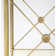 Taren End Table