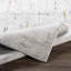 Tapis gris Barros-1295438385