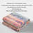 Modern Abstract Carpet Indoor Washable Rug Non-Slip Soft Small Area Rug Marble Mats Thin Print For Home Decor-112638338