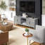 Meuble télé Connaught-682020022