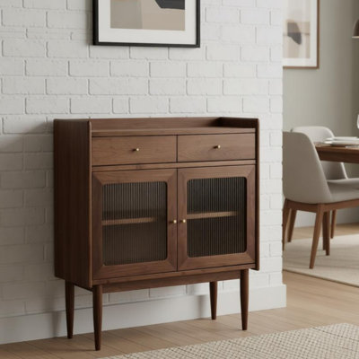 Buffet Modern