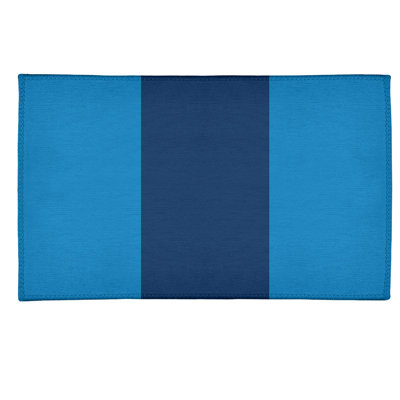 Chenille Indoor Rug