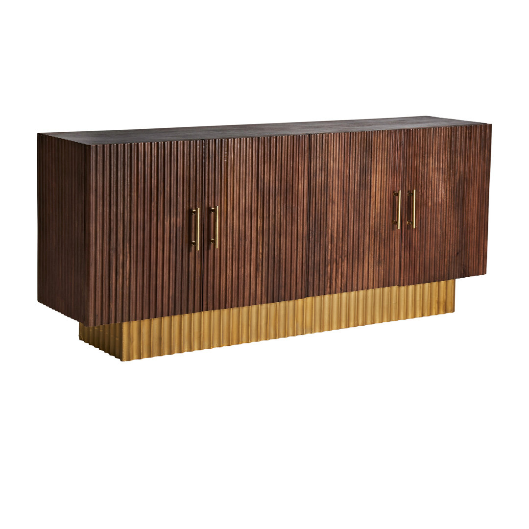 Sideboard Bolindale