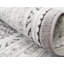 Tapis gris à motif oriental Wingate-40285610
